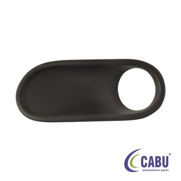 Sıs Far Cercevesı Sag Connect 07>14 CABU 330639