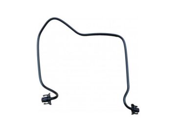 Yedek Su Depo Borusu Partner Berlingo Dv6ated4 Motor CM 133356