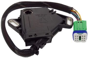 Vites Kaptörü Otomatik Clıo Iı-Iıı-Laguna Iı-Megane Iı 1.4-1.6 1.9 Dci HELLUX HLS.8360