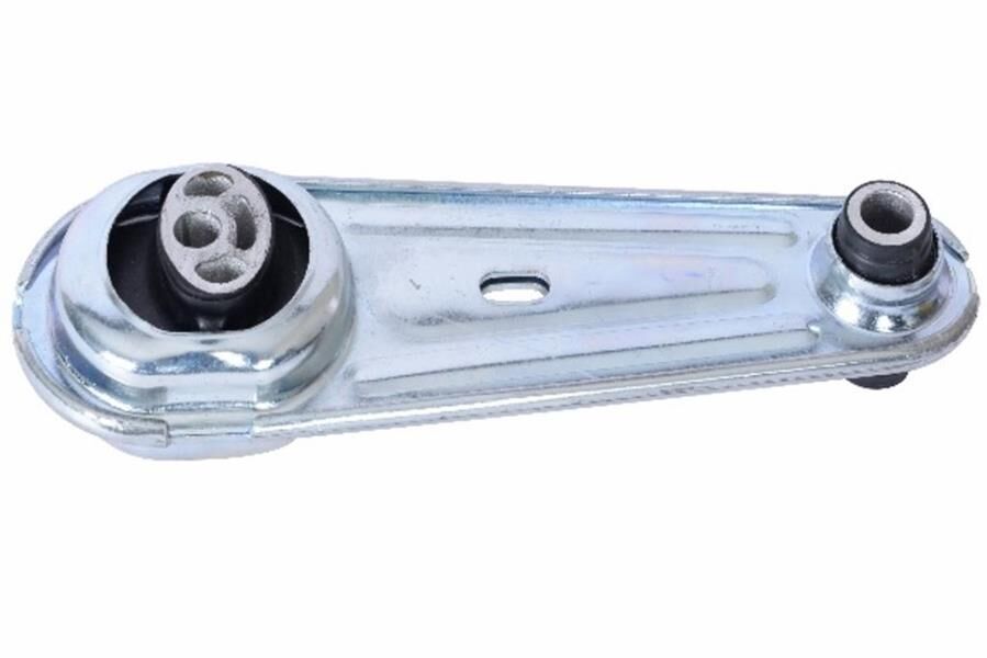 Motor Takozu Arka Renault Clıo Iıı 05> Modus 04> Kangoo Iı 08> Megane Iı 02>08 Sc Nıc Iı 03>06 Dacıa Sandero 08> Logan 06> 1.2 D4f 1.4 K4j 1.5Dci K9k 1.6 K4m KAUTEK RE-EM136