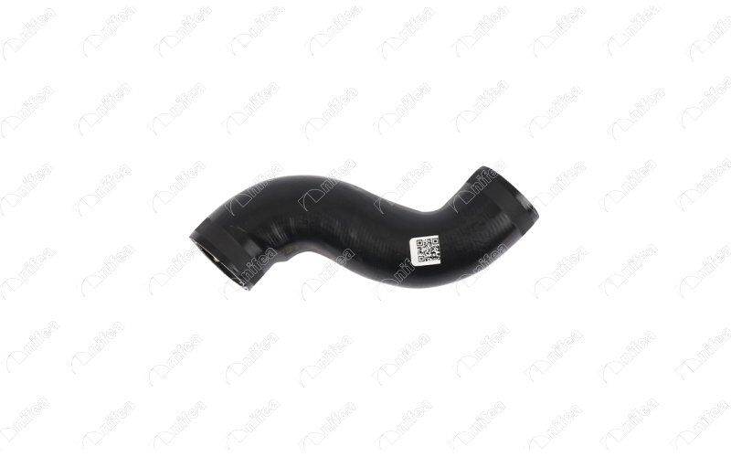 Turbosarj Hortumu Sol Ust Mercedes Vıto Om611 W638 NIFEA 33327