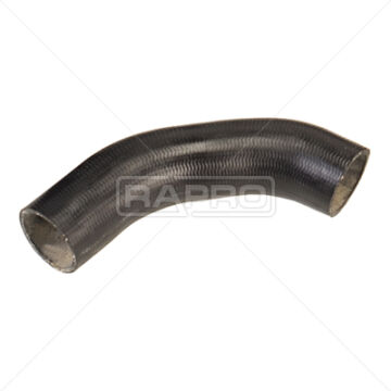 Turbosarj Gırıs Hortumu Mercedes Vıto Om601 W638 RAPRO 28302