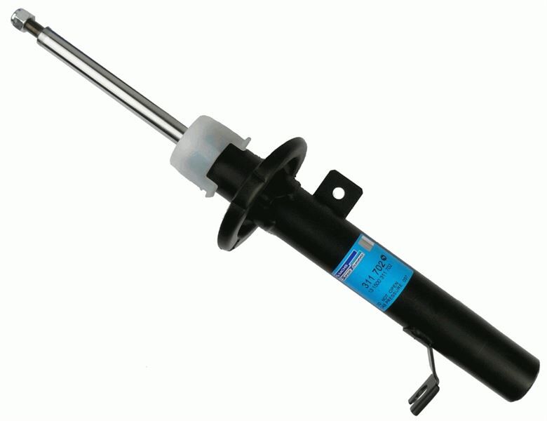 Amortisör Ön Sol Ford Fusion 02> SACHS 311702
