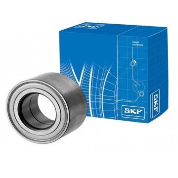 Opel Corsa E Ön Porya Rulmanı Dizel SKF 1603338