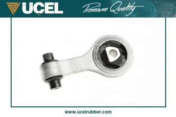Sanziman Takozu Arka Fıat Egea 16> 1.3D Mtj UCEL S31622