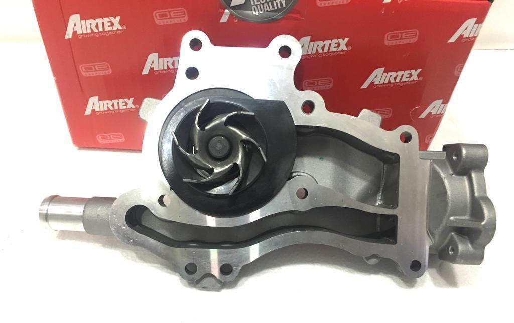 Chevrolet Cruze 1.4 Devirdaim Su Pompası Airtex 1334169