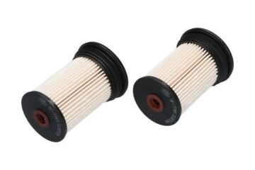 Mazot Filitresi Uzun Tip Opel Antara 10>17 Chevrolet Captiva C140 11> BOSCH F026402353