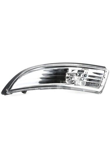 Ayna Sınyalı Sol Ford Fıesta 08> CM 37110