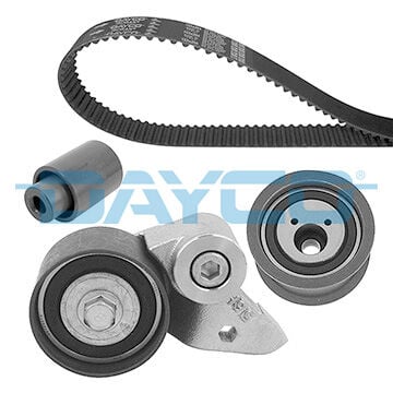 Eksantrik Gergi Rulmanı Touareg 4.2 V8 02-06 -Audı A6 3.7-4.2 98-05 - A8 3.7-4.2 98-02 DAYCO KTB793