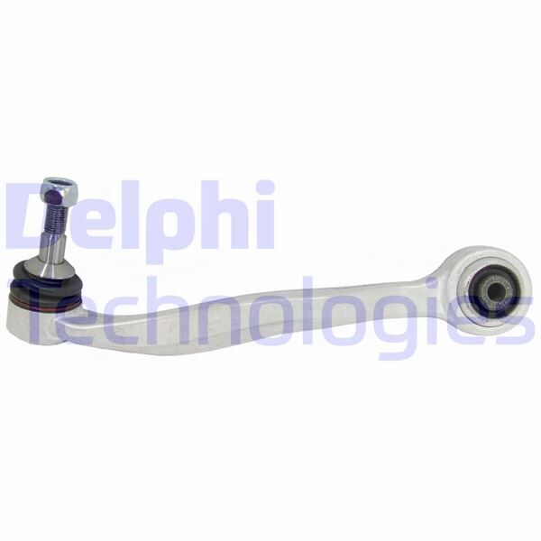 Salıncak On Sol Alt Arka Bmw E60 E61 DELPHI TC1392