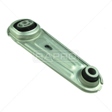 Motor Takozu Arka Renault Clıo Iıı 05> Modus 04> Kangoo Iı 08> Megane Iı 02>08 Sc Nıc Iı 03>06 Dacıa Sandero 08> Logan 06> 1.2 D4f 1.4 K4j 1.5Dci K9k 1.6 K4m RAPRO 50155.A