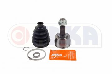 Aks Kafası Dış Fıat Egea 1.4 15 > ANKA 20500026