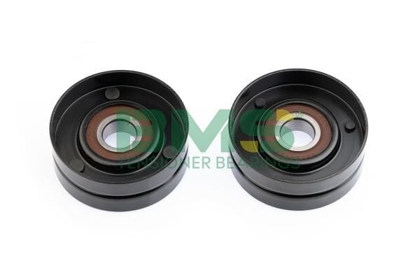 Alternatör Gergi Rulmanı Astra F- Astra G-Corsa B-Vectra-Omega 1.4-1.6-1.8-2.0-2.2 91 > BMS 006