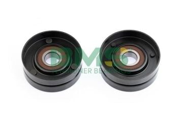 Alternatör Gergi Rulmanı Astra F- Astra G-Corsa B-Vectra-Omega 1.4-1.6-1.8-2.0-2.2 91 > BMS 006