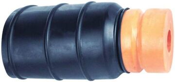 Amortisör Takozu Ve Toz Körüğü Ducato-Boxer-Jumper 94-02 CM 12120