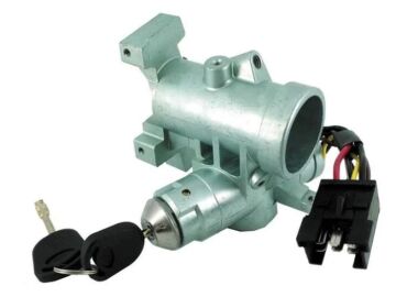 Kontak Gövdesi. Kablolu Transıt T-12-T-15 Mk4 2.5 Tdı 93-99 HELLUX HLC.600161