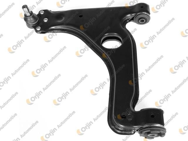 Rotilli Salıncak Ön Sol Alt Astra G -1998-2004-Vectra B -1996-2002-Zafıra A -1998-2004 ORJIN 00798