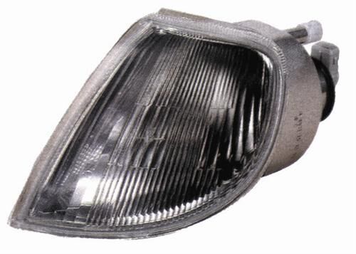 18-3584-01-2B C.Saxo Ön Sinyal Lh.96-99 TYC CIT10SA004