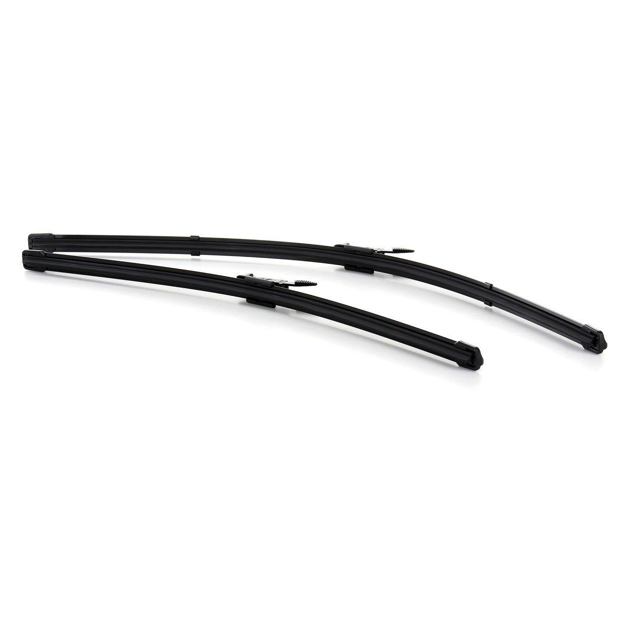 Mercedes W176 Kasa Ön Silecek Takımı Orijinal Mercedes A1768202800