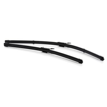 Mercedes W176 Kasa Ön Silecek Takımı Orijinal Mercedes A1768202800