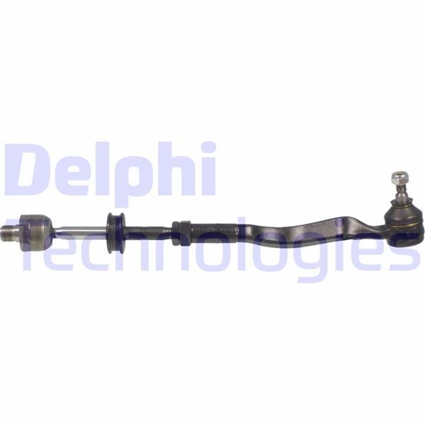 Rot Kolu Sag Bmw E36 Rot Bası Ile DELPHI TL441