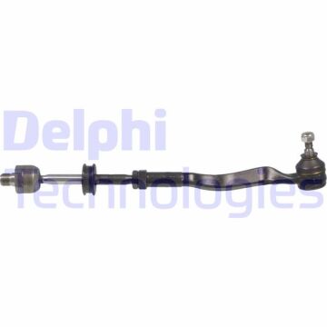 Rot Kolu Sag Bmw E36 Rot Bası Ile DELPHI TL441