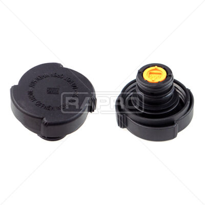 Radyator Kapagı Bmw E31 E36 E32 E38 E46 . Land Rover Range Rover Vogue L322 RAPRO 66106