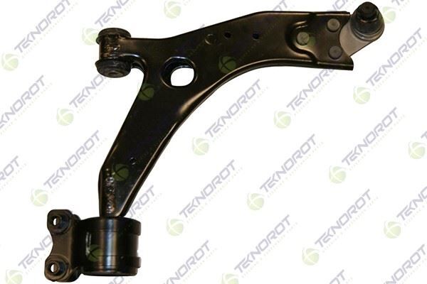 Salıncak Ön Sağ Ford Kuga 08> Rotilli TEKNOROT FO-658
