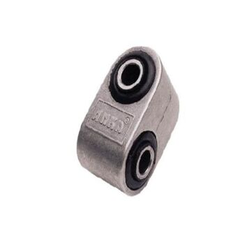 Direksiyon Mafsalı R12 ANKA 40513