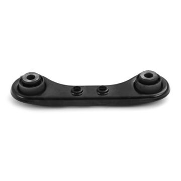 Denge Kolu Arka Alt Ön Honda Cıvıc 1.4L 1.6L D14 D16 Ej El Ma Mb 96-00-Cr-V 2.0L B20b B20z Rd1 96-01 AYD 17269