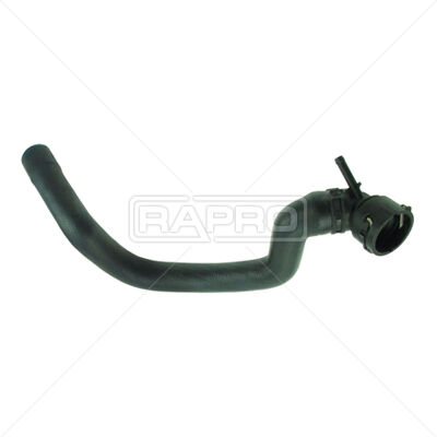 Radyatör Üst Hortumu Seat Leon Iı 1.9 D 06-08 RAPRO 25433