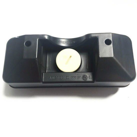 Mercedes W176 Kasa Kriko Takozu Orijinal Mercedes 0029989150