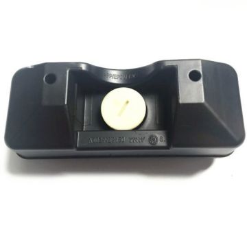 Mercedes W176 Kasa Kriko Takozu Orijinal Mercedes 0029989150