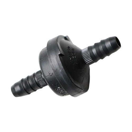 Opel Astra H Wastenhause Valf Çek Hortum İki Yollu 564611