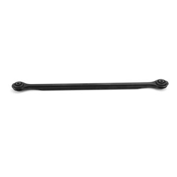 Alfa Romeo 147-156 Denge Kolu AYD 03050