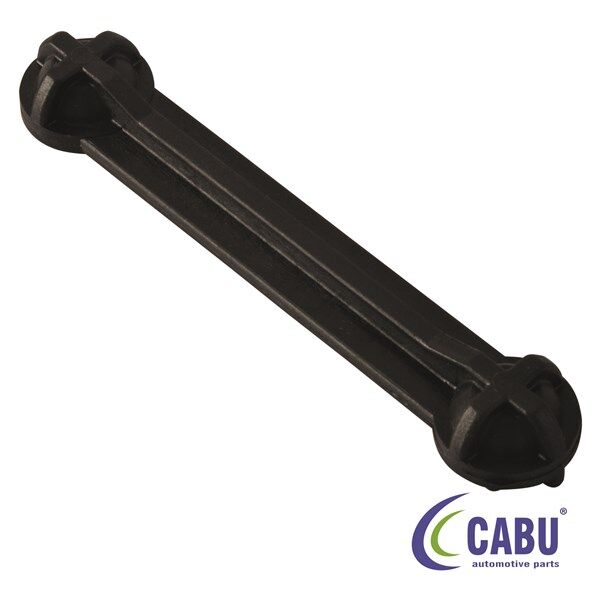 Vıtes Degıstırme Rotu 6 Vıtes Transıt V184 01>06 Transıt V347 06>11 CABU 330503
