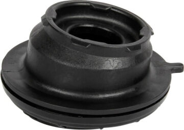 Amortisör Üst Rulmanı Ön Ford Mondeo-Smax-Galaxy-Volvo S60-S80 07> Mondeo Iv 06>14 Smax 06>14 Galaxy 06>15 Freelander 2.2D 3.2 06-14 Lr018785 CM 32104