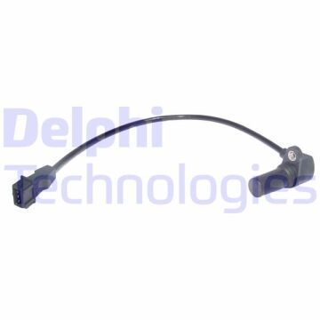 Krank Mil Sensörü Daewoo-Chevrolet Nubıra-Kalos-Tacuma-Lacettı-Aveo 97 > DELPHI SS10894