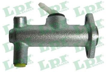 Debriyaj Üst Merkez Silindiri 0 Peugeot 504 A- M -504 Break D- F -505 551A - LPR 2263