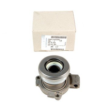 Opel Vectra B 1.6 Hidrolik Debriyaj Rulmanı GM 5679333 - 24422061