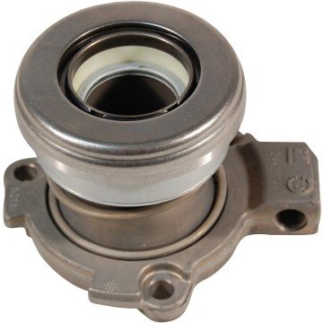 Opel Vectra B 1.6 Hidrolik Debriyaj Rulmanı GM 5679333 - 24422061