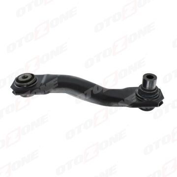 Jaguar X-Typ Arka Denge Kolu Left-Rıght 2001-2003 OTOZONE SJA-07006