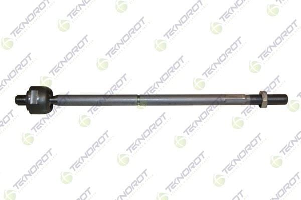 Rot Kolu Land Rover Dıscovery Iıı-Iv L319 TEKNOROT LA-133