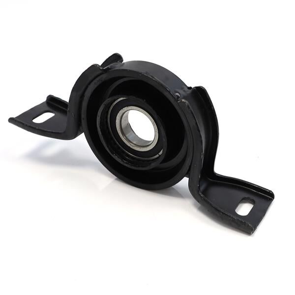 Saft Askı Takozu Chevrolet Captıva Opel Antara 06> 2.0-2.2-2.4 YTT 3170