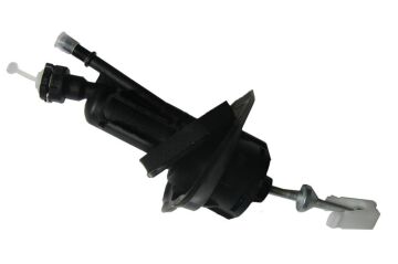 Debrıyaj Ust Merkez Ford Focus Iıı 11>Kuga-I-Iı 08> Mazda 3 08>13 Mazda 5 10> Volvo C30 06>12 C70 Iı 06>12 S40 Iı 04>12 V40 04>12 V50 04>12 Start Stop BREMBO C24017