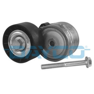 Alternatör Gergi Rulmanı Kütüklü Brava 1.4-1.4 12V-Bravo-Marea 1.4-1.8-1.9-Stılo 1.8 16V DAYCO APV1000