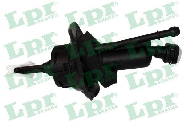 Debrıyaj Ust Merkezı Focus Iı Focus Iı C Max C Max Focus Iıı 104 ></İ> Kuga 08 > Mazda Iıı Mazda V Volvo C30 40 Iı V50 1.6 / 1.6D / 1.8 / 1.8D / 2.0 / 2.0D V70 Iı 20 LPR 2185