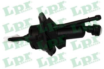 Debrıyaj Ust Merkezı Focus Iı Focus Iı C Max C Max Focus Iıı 104 ></İ> Kuga 08 > Mazda Iıı Mazda V Volvo C30 40 Iı V50 1.6 / 1.6D / 1.8 / 1.8D / 2.0 / 2.0D V70 Iı 20 LPR 2185