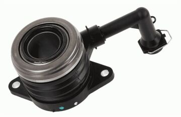 Hidrolik Debriyaj Rulmanı Fıat Egea 16> 500L 12> 500X 14> Lınea 09> Grande Punto 09> Doblo 16> Punto Evo 12> Alfa Romeo Mıto 08>12 Opel Combo 1> 1.3D Mtj 1.4 16V 1.4 T-Jet SACHS 3182654282