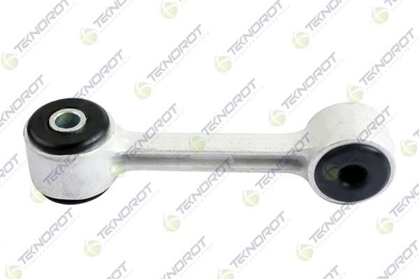 Askı Rotu Arka Bmw E46 TEKNOROT B-605